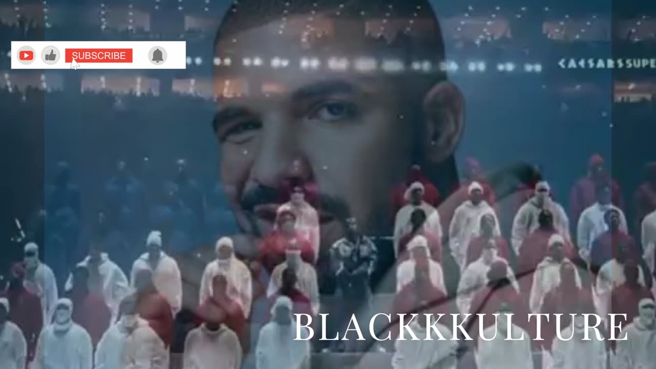 "UMG Strikes Back: Label Moves to Dismiss Drake's Lawsuit Over 'Not Like Us'"