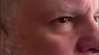 Platforms' New Revenue & The Trust Twist - Future Ad Secrets!