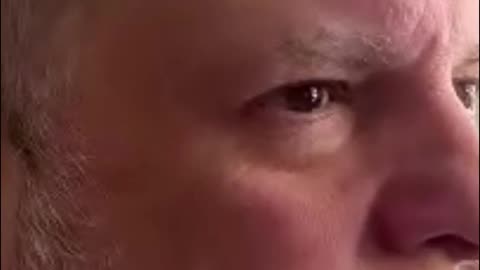 Platforms' New Revenue & The Trust Twist - Future Ad Secrets!