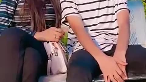 Funny video 📸😂😂😅