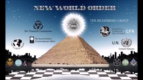 Juan O' Savin, Michael Jaco, & Charlie Ward- They Cannot Stop What Is Coming_part3