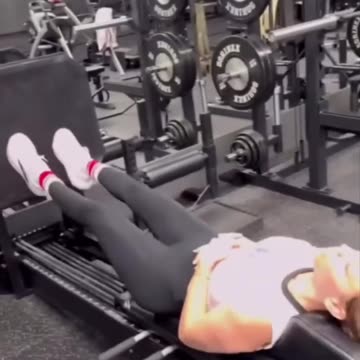 Fitness club Motivation from FITNESS CLASS🔥