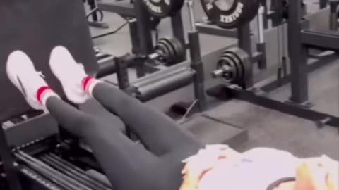 Fitness club Motivation from FITNESS CLASS🔥