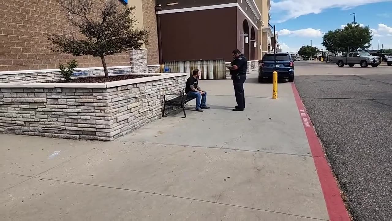 walmart catch September 30, 2023