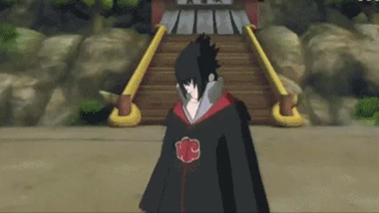 Ski Mask The Slump God - Catch Me Outside 2 (SLOWED + REVERB)