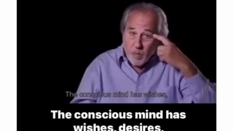 Quran quotes functions of the brain | Miracles of Quran #allah #islamicscholar #quranfacts