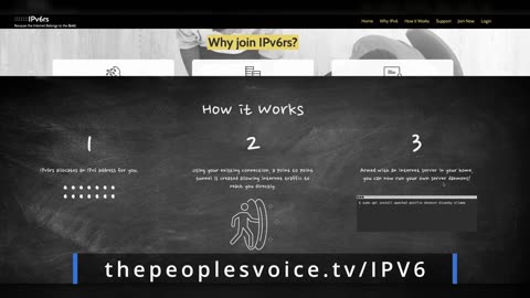 TPV - Bill Gates Caught Spiking Pet Vaccines with Depopulation Drugs 5-28-25