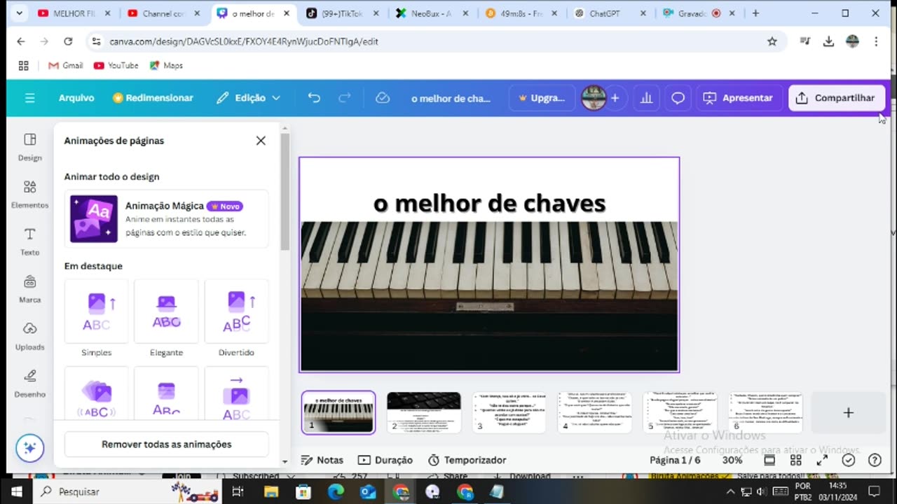 o melhor de chaves 2 completao - Made with Clipchamp.mp4