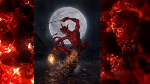 ®™•QuinwinunwincyQuincovillia• ɛntəˈteɪnə •℠©