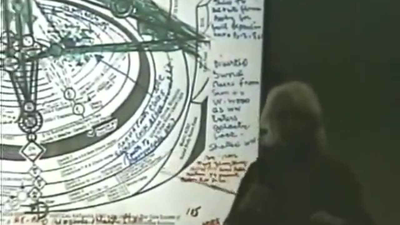 Dance for Freedom Part II ep 11 of 13 Ashayana Deane