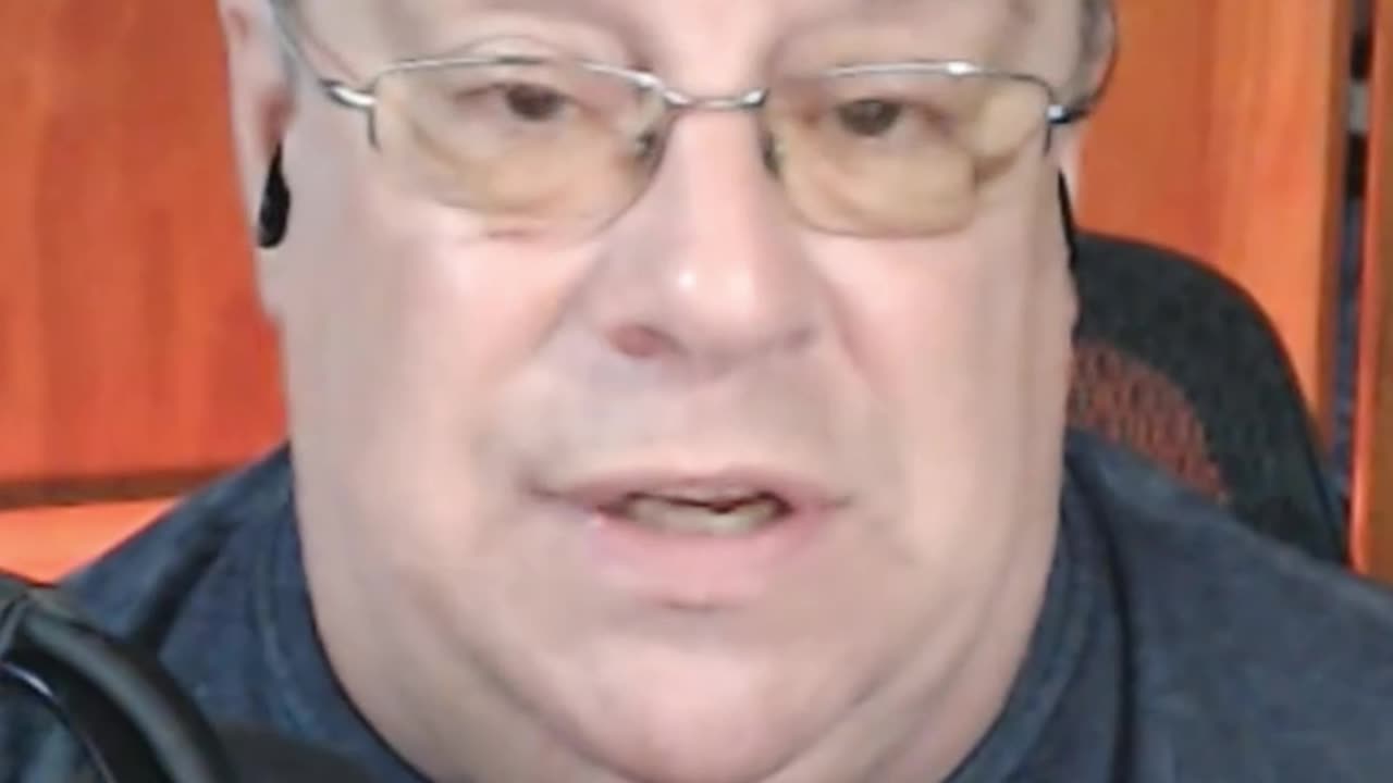 “You’re Not Boring — You’re Just Unpackaged”