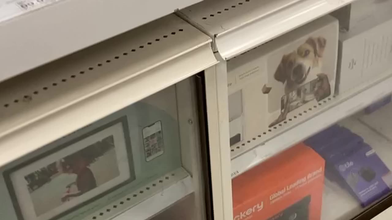 Pshta