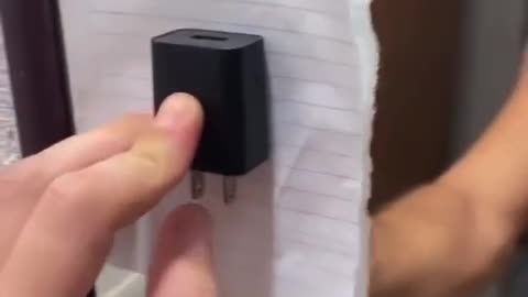 Can You Explain This?