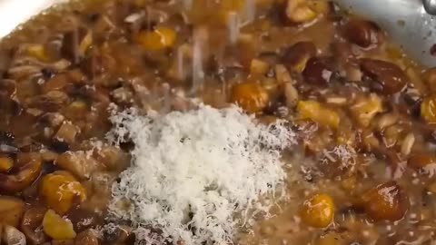 Italian Pasta 🍝
