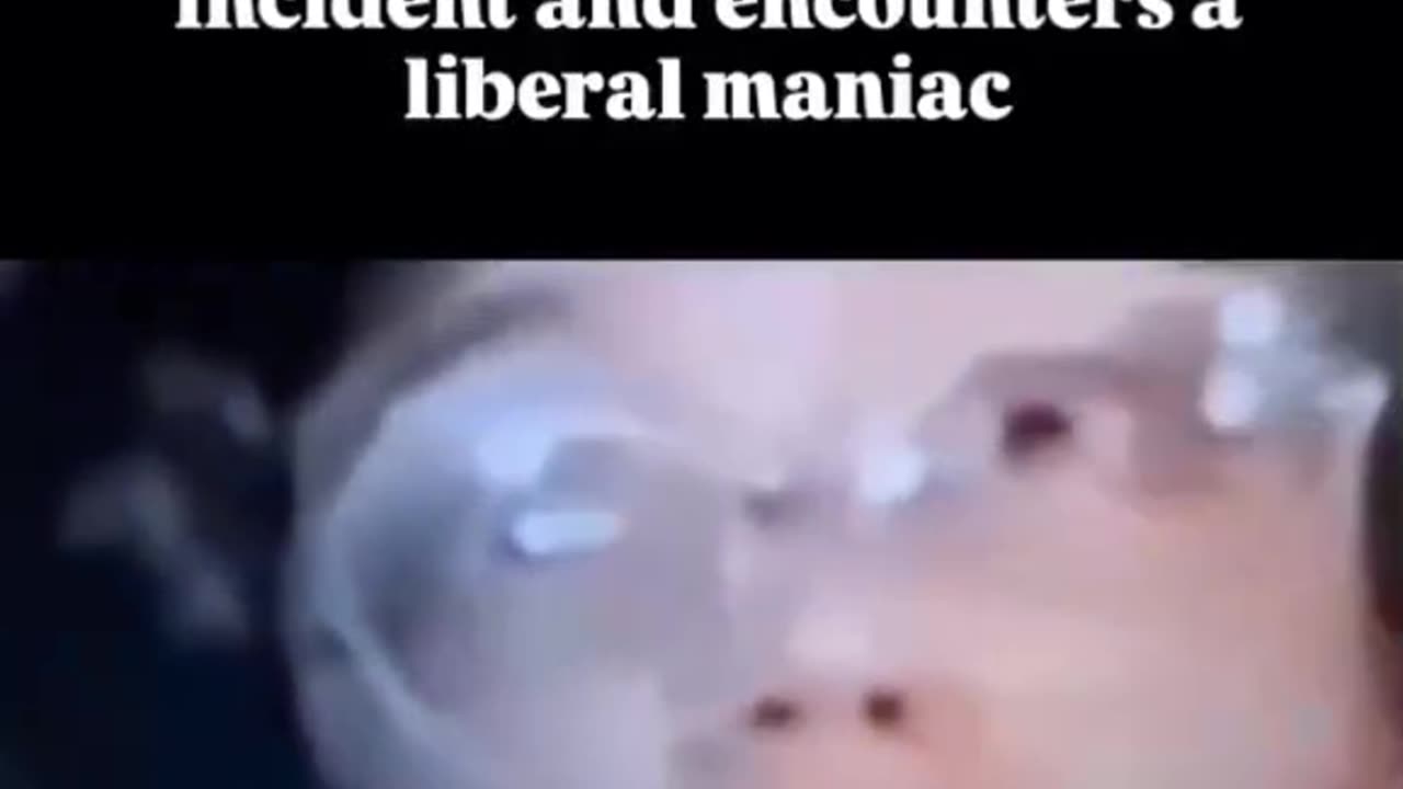 My name is Legion , for we are many