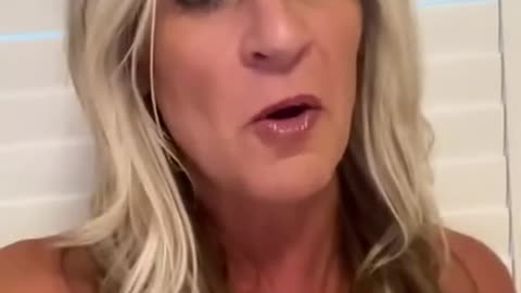 Trump, Elon, and the Epstein Files Explained Perfectly