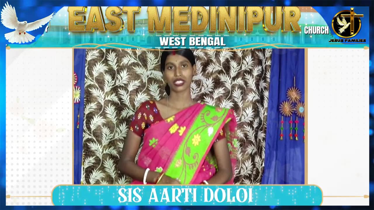 Ankur Narula Ministry Testimony That Proves God’s Power!