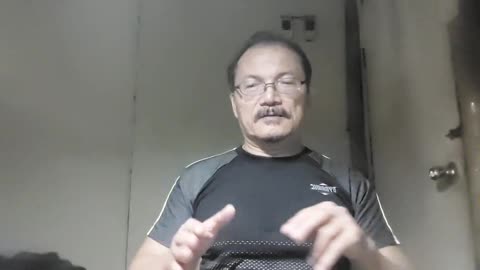 Tuesday 18th November 2025, DWG Devotional Daily