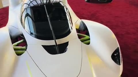 📸🔥 The Most Instagrammable Cars in Dubai! | LuxurySportsCars