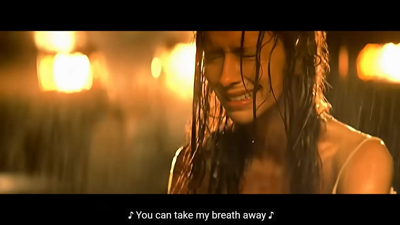 Enrique Iglesias - Hero