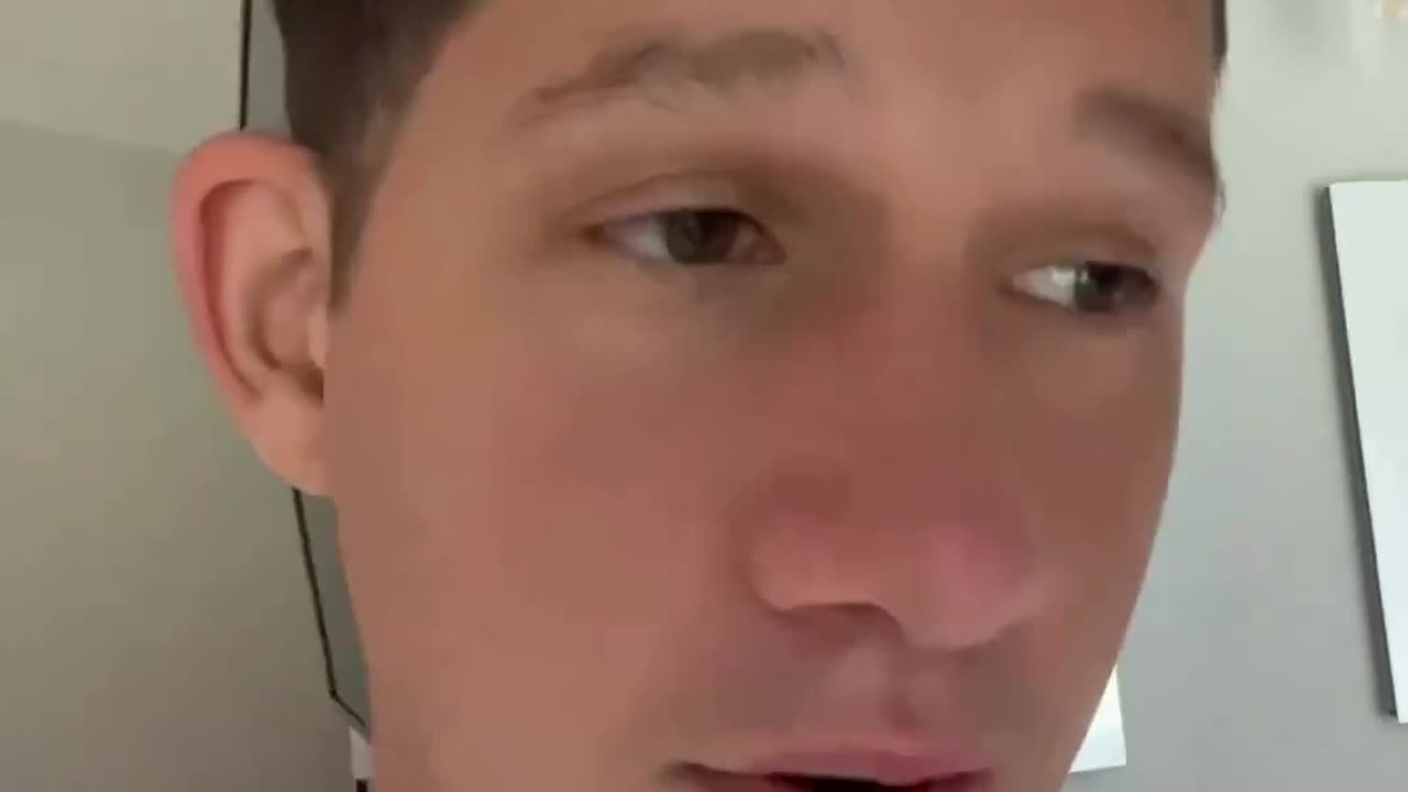 You are being poisoned for profit