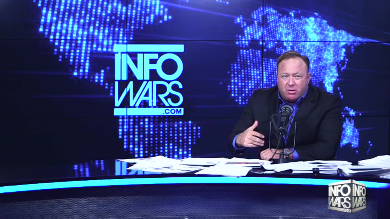 IW Archives 2016 Nov 29