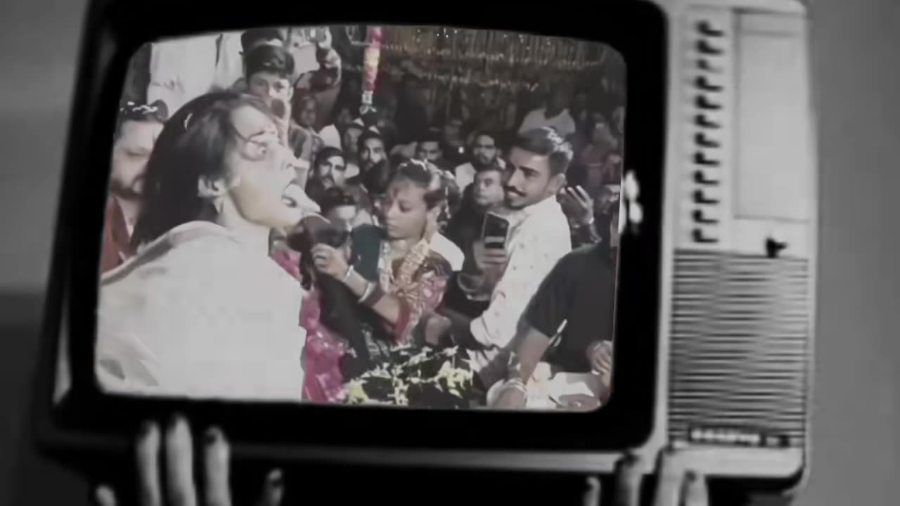 😱👻 You Won't Believe What They Caught on Camera! Creepy Paranormal | TheHauntingHour