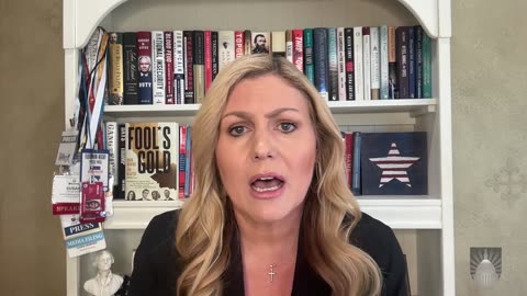 California's Power Grab and Political Fallout | On Background | Ep. 005