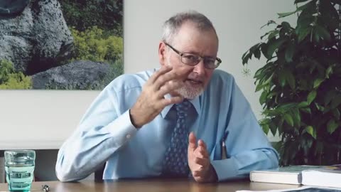 🎬 🦷 Documentary: 'Root Cause' ✩ Chronic and Dangerous Health Issues Caused By Root Canal Procedures