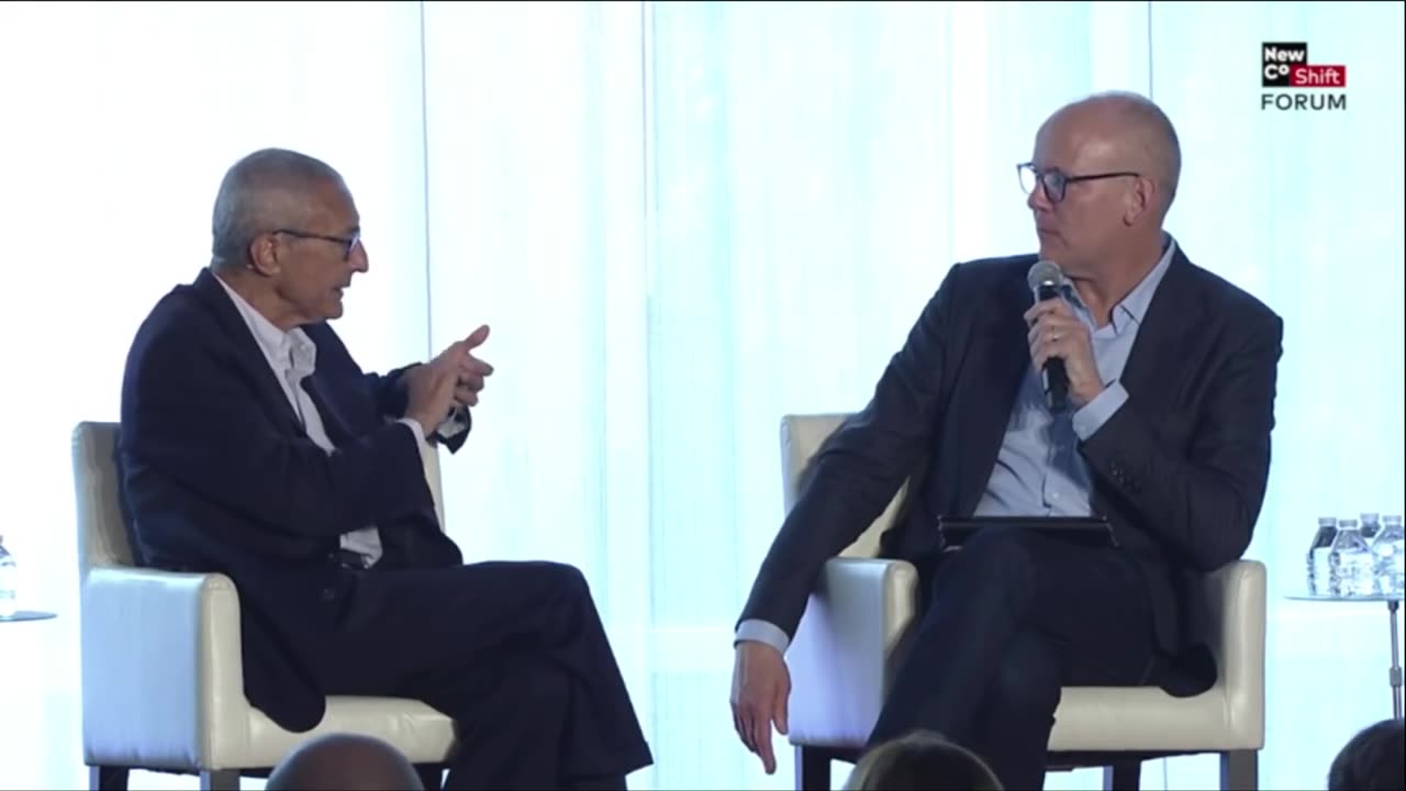 PODESTA TALKING ABOUT PIZZAGATE SICKO