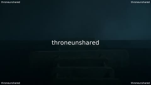Game Of Thrones_S04E03_Breaker of Chains