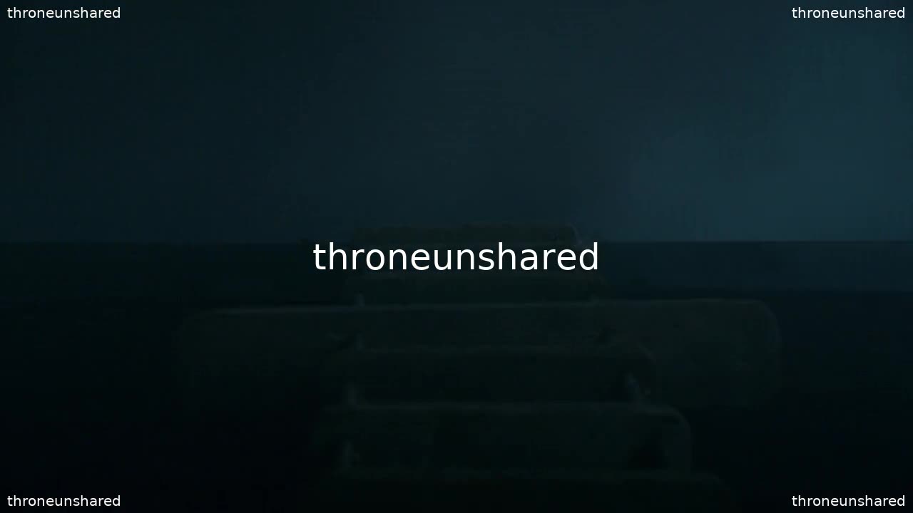 Game Of Thrones_S04E03_Breaker of Chains