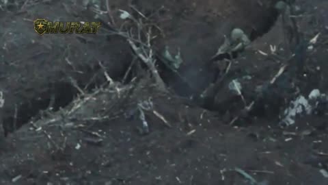 Ukraine war combat/related footage 1/28/26