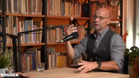 Komedie vs drama a další faktory imunity