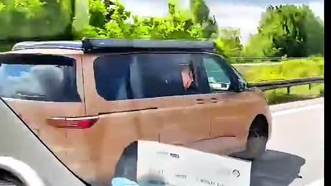 😂 Nice Butt | FunFM