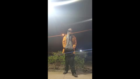 IN WAR GOD YAHWEH ALREADY KNOE DA TRUTH ANYTHAN ELSE DONT MATTA WRLD FULL OF LIES DECEPTIONS GANG💪🏾🔵