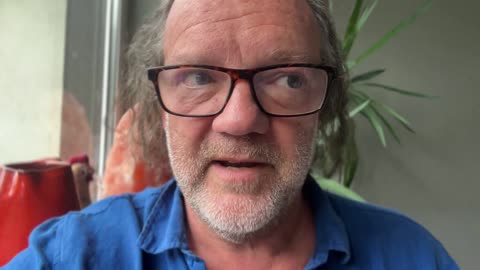 Isn't it glorious to see Trump destroy Ursula von der Layen and Keir Starmer… - 29th July 2025