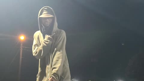 CAPTURIN DA GREAT MOMENT💪🏾🔵