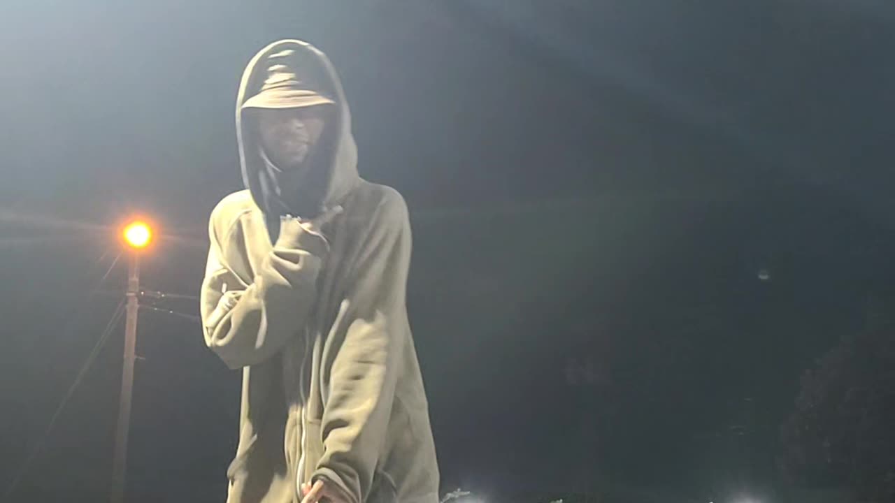 CAPTURIN DA GREAT MOMENT💪🏾🔵