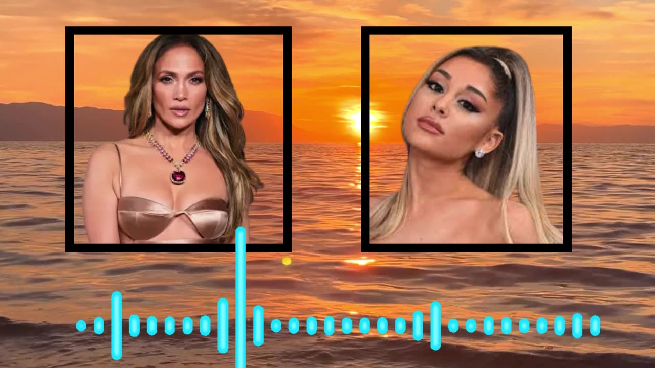 4 Celebs That Manifested Their Extraordinary Dreams & The Exact Techniques They Used
