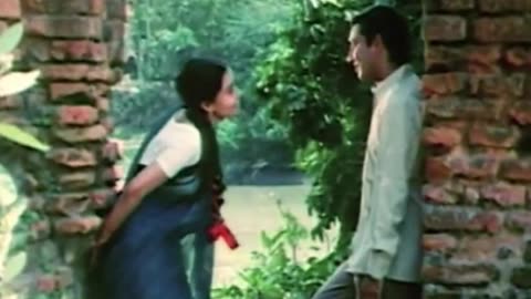 hindi song