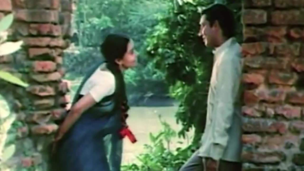 hindi song