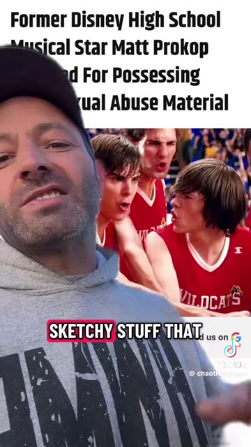 IT IS 2026 WHEN ARE WE GOING TO STOP ACTING LIKE THERE’S NOTHING GOING ON & LOOKING THE OTHER WAY?