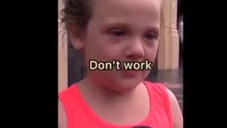 Based Kid