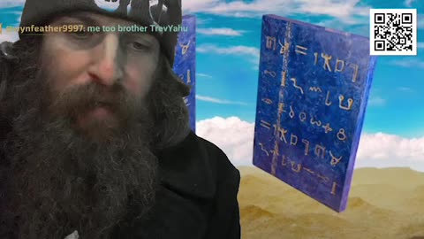 1st Clement 1; Complete 100-Book Apocrypha (Day 1069) Bible on Audio