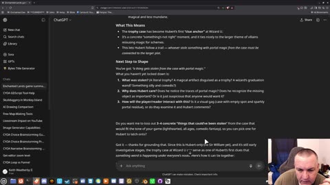Enchanted Lands Magical Resort Devstream #167 part 1