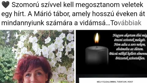C-19 OLTÁS UTÁN ELHUNYTAK EMLÉKÉRE (281)