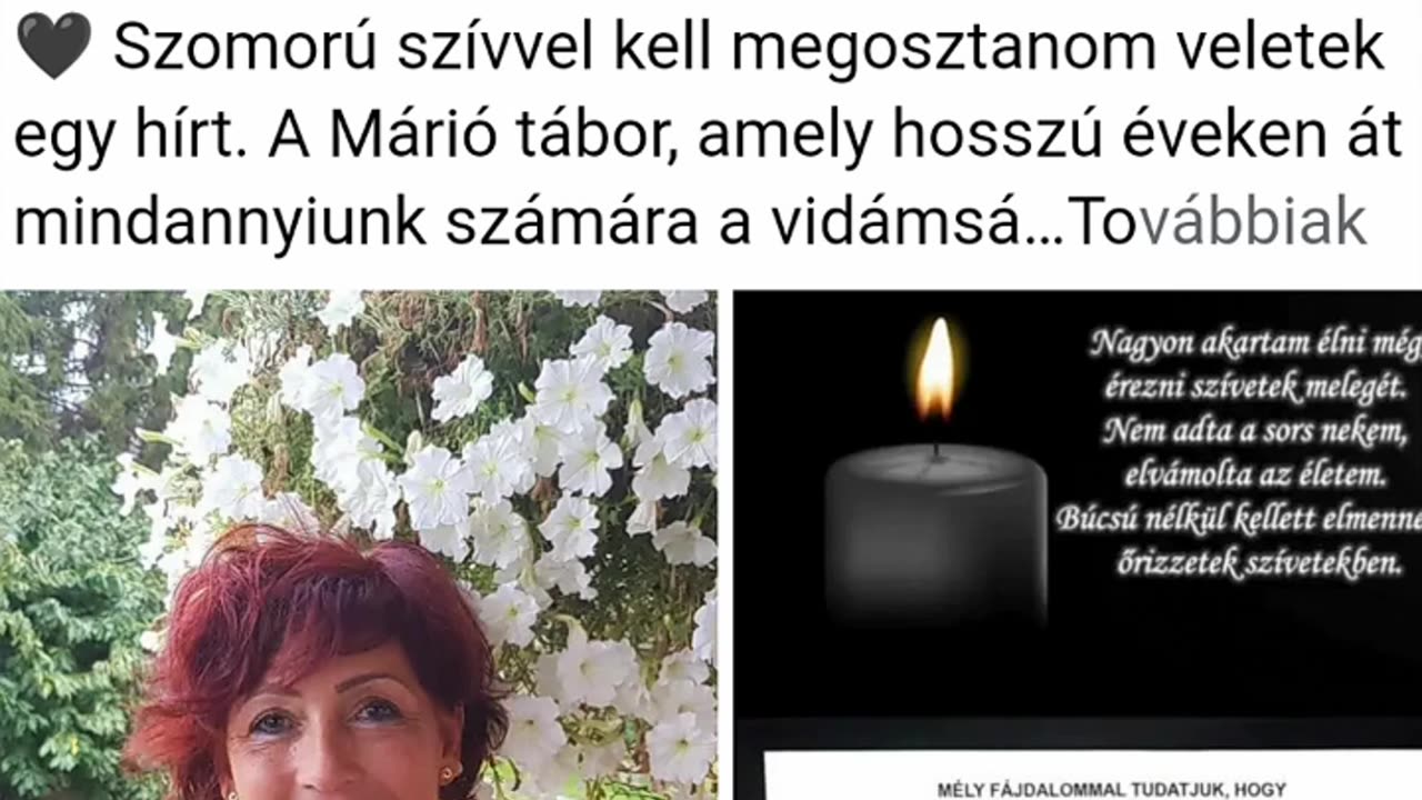 C-19 OLTÁS UTÁN ELHUNYTAK EMLÉKÉRE (281)