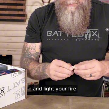 Rain, Snow, or Wind – These Fire Plugs Get the Job Done!🔥