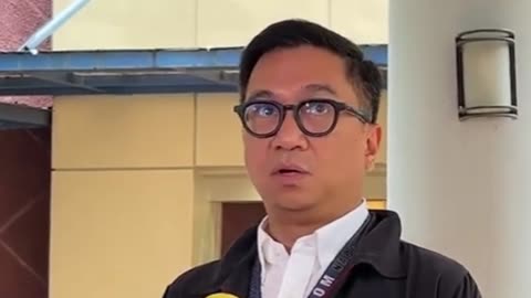 New substantial leads emerge in missing sabungeros probe – Napolcom